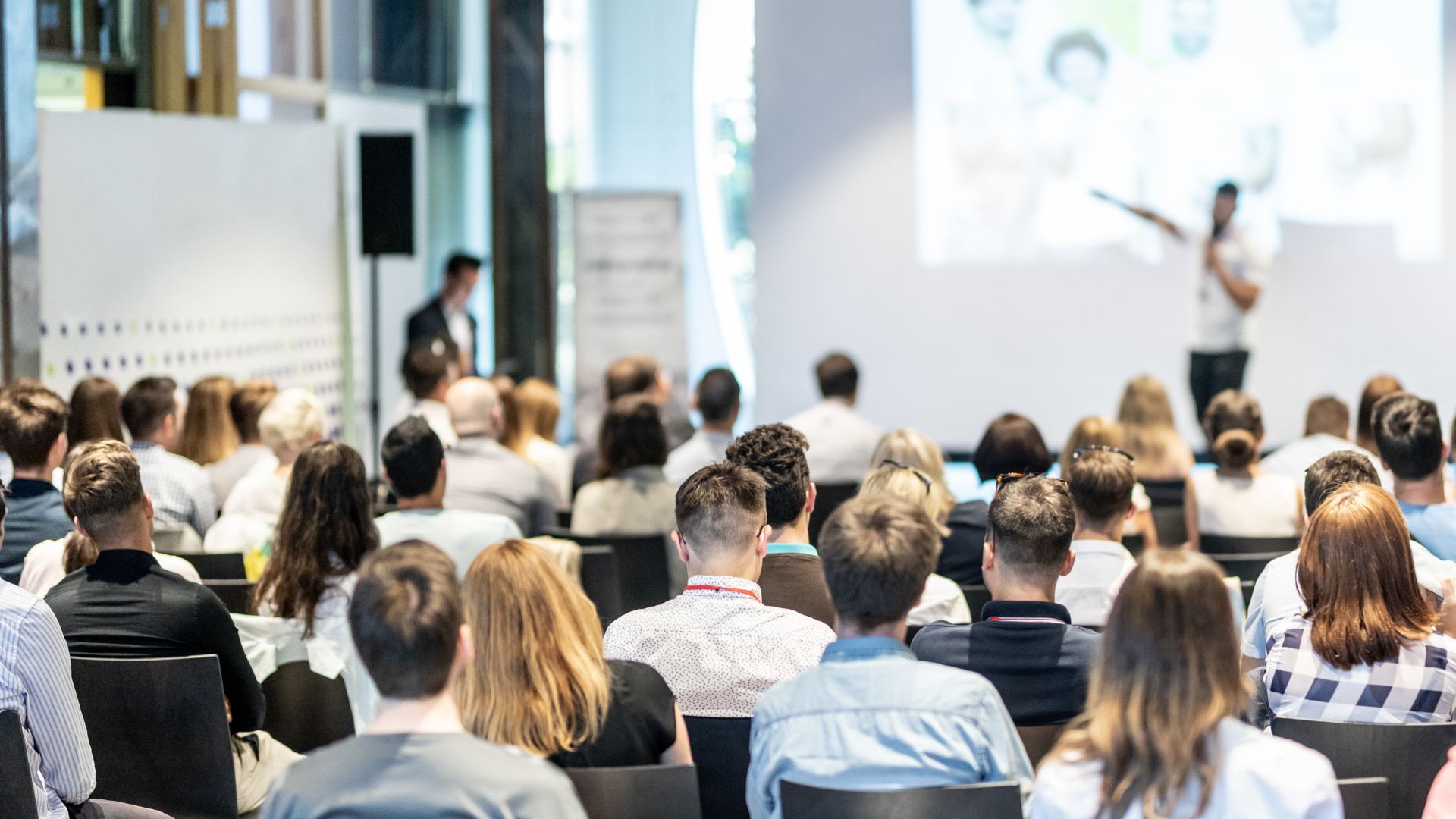 SIMPOSIUM PIT XVI IDI KOTA BOGOR