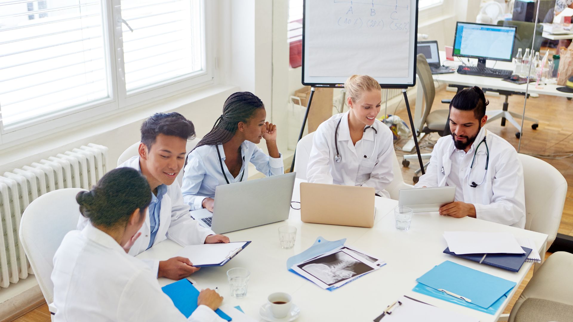 WORKSHOP PIT XVI IDI KOTA BOGOR