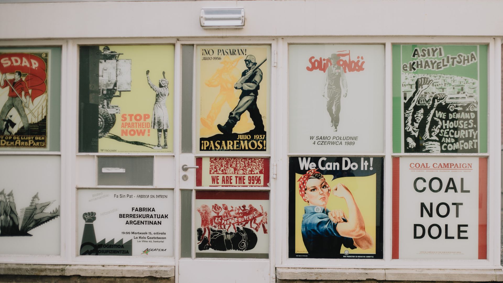 LOMBA POSTER PIT XVI IDI KOTA BOGOR