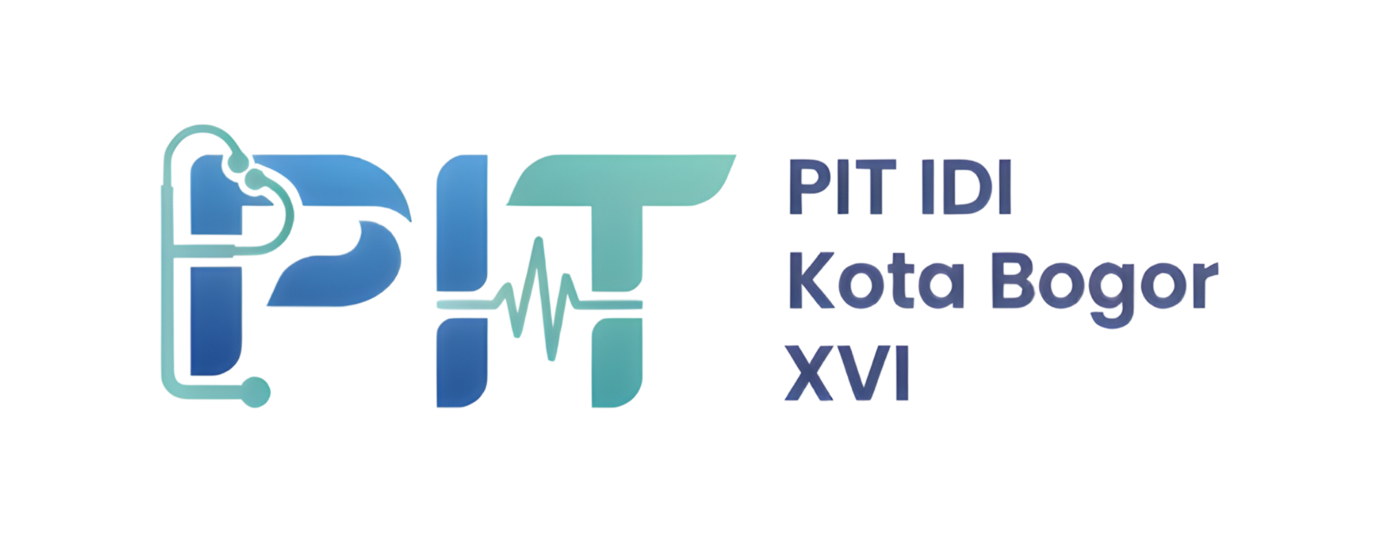 PIT XVI IDI KOTA BOGOR